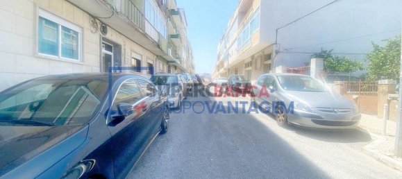 2 Schlafzimmer Wohnung in Sintra, Portugal, Nr. 209478 4