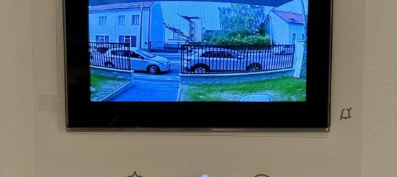 3 rooms Apartment in Vienna, Austria No. 219067 10