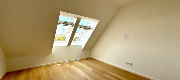 3 rooms Apartment in Vienna, Austria No. 219067 7