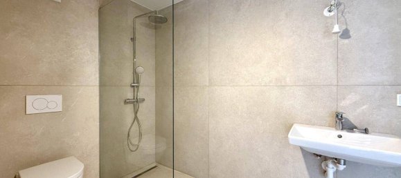 3 rooms Apartment in Vienna, Austria No. 219067 9