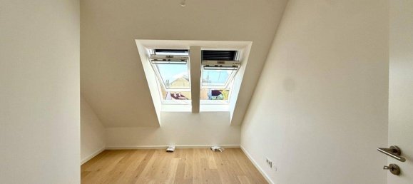 3 rooms Apartment in Vienna, Austria No. 219067 5