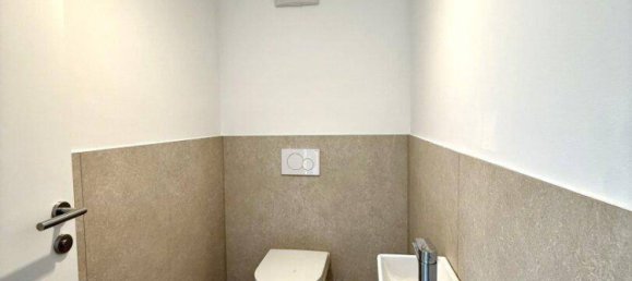 3 rooms Apartment in Vienna, Austria No. 219067 8