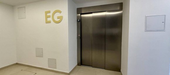 3 rooms Apartment in Vienna, Austria No. 219067 13