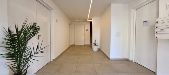 3 rooms Apartment in Vienna, Austria No. 219067 12