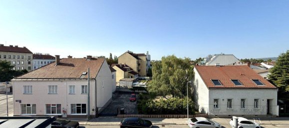 3 rooms Apartment in Vienna, Austria No. 219067 6