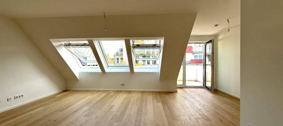 3 rooms Apartment in Vienna, Austria No. 219067 4