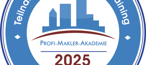 Casa de 6 habitaciónes en Boblingen, Germany No. 101692 39