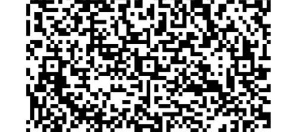 Casa de 6 habitaciónes en Boblingen, Germany No. 101692 36