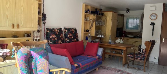 Casa de 6 habitaciónes en Boblingen, Germany No. 101692 28