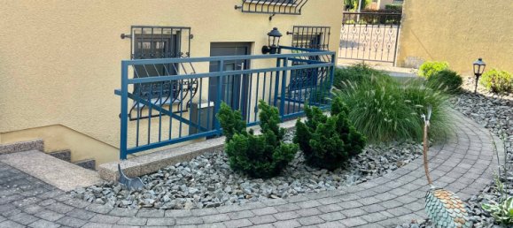 Casa de 6 habitaciónes en Boblingen, Germany No. 101692 4