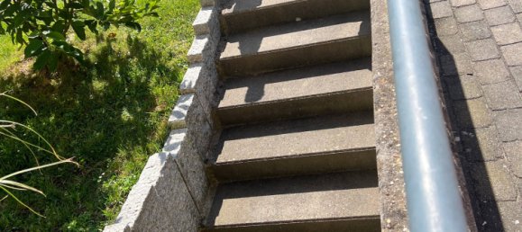 Casa de 6 habitaciónes en Boblingen, Germany No. 101692 33