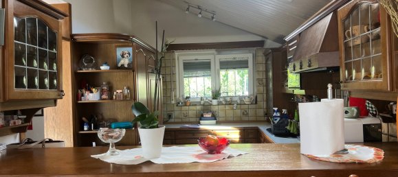 Casa de 6 habitaciónes en Boblingen, Germany No. 101692 10