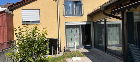 Casa de 6 habitaciónes en Boblingen, Germany No. 101692 21