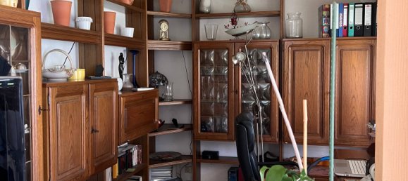 Casa de 6 habitaciónes en Boblingen, Germany No. 101692 14