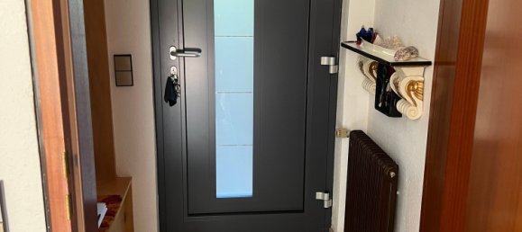 Casa de 6 habitaciónes en Boblingen, Germany No. 101692 30