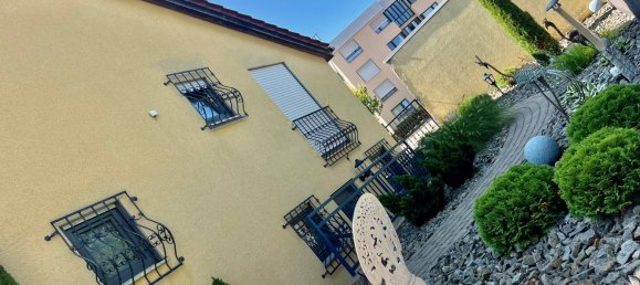 Casa de 6 habitaciónes en Boblingen, Germany No. 101692 5