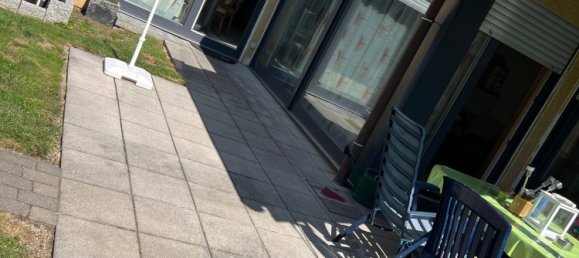 Casa de 6 habitaciónes en Boblingen, Germany No. 101692 22