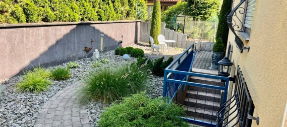 Casa de 6 habitaciónes en Boblingen, Germany No. 101692 6