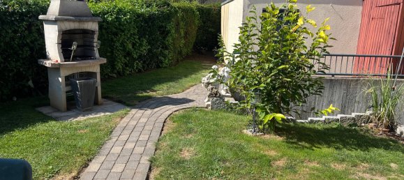 Casa de 6 habitaciónes en Boblingen, Germany No. 101692 20