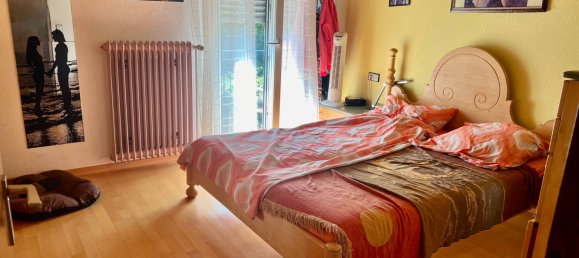 Casa de 6 habitaciónes en Boblingen, Germany No. 101692 25