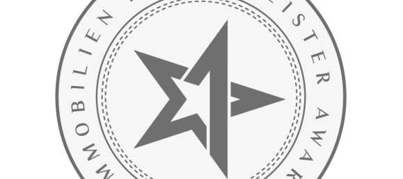 Casa de 6 habitaciónes en Boblingen, Germany No. 101692 41