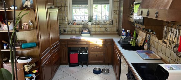 Casa de 6 habitaciónes en Boblingen, Germany No. 101692 9