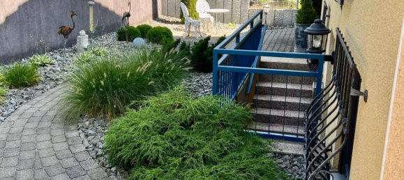 Casa de 6 habitaciónes en Boblingen, Germany No. 101692 7