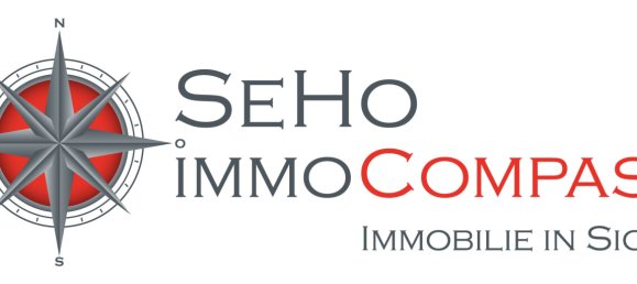 Casa de 6 habitaciónes en Boblingen, Germany No. 101692 34