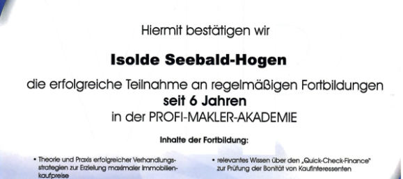 Casa de 6 habitaciónes en Boblingen, Germany No. 101692 37