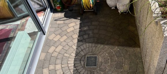 Casa de 6 habitaciónes en Boblingen, Germany No. 101692 31