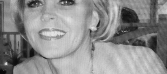 Casa de 6 habitaciónes en Boblingen, Germany No. 101692 35