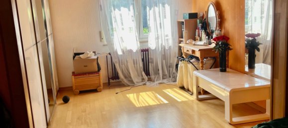 Casa de 6 habitaciónes en Boblingen, Germany No. 101692 27