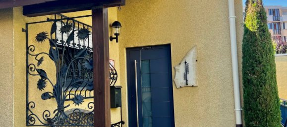 Casa de 6 habitaciónes en Boblingen, Germany No. 101692 2