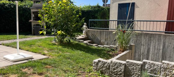 Casa de 6 habitaciónes en Boblingen, Germany No. 101692 16