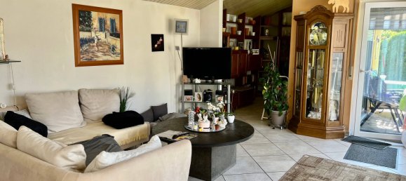 Casa de 6 habitaciónes en Boblingen, Germany No. 101692 12