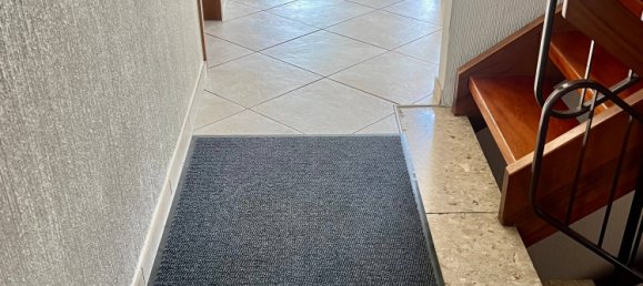 Casa de 6 habitaciónes en Boblingen, Germany No. 101692 15