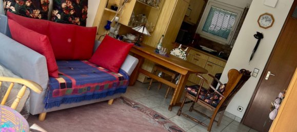 Casa de 6 habitaciónes en Boblingen, Germany No. 101692 29