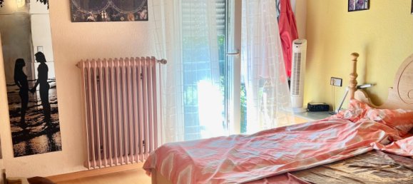 Casa de 6 habitaciónes en Boblingen, Germany No. 101692 24