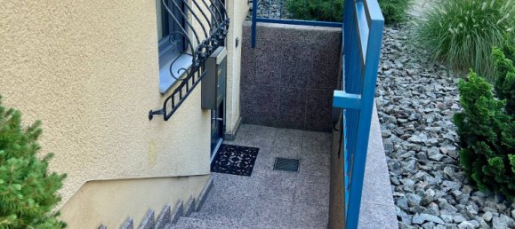 Casa de 6 habitaciónes en Boblingen, Germany No. 101692 8