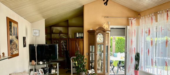 Casa de 6 habitaciónes en Boblingen, Germany No. 101692 13