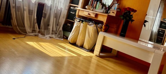 Casa de 6 habitaciónes en Boblingen, Germany No. 101692 26