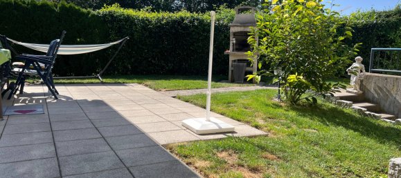 Casa de 6 habitaciónes en Boblingen, Germany No. 101692 17