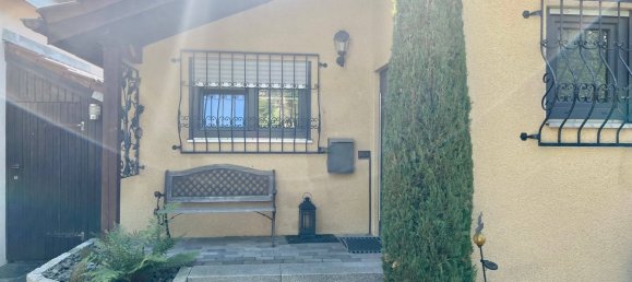 Casa de 6 habitaciónes en Boblingen, Germany No. 101692 3