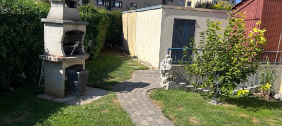 Casa de 6 habitaciónes en Boblingen, Germany No. 101692 18