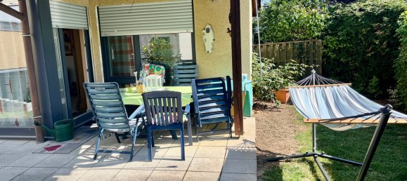 Casa de 6 habitaciónes en Boblingen, Germany No. 101692 23