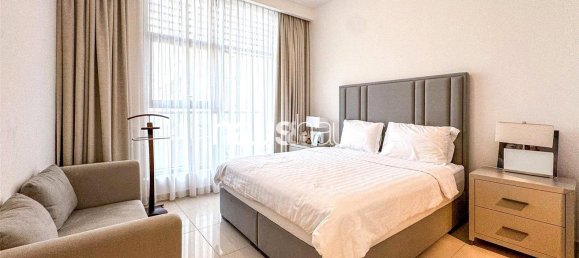 3 غرف نوم شقة في دبي هيلز استيت, UAE رقم 98666 13