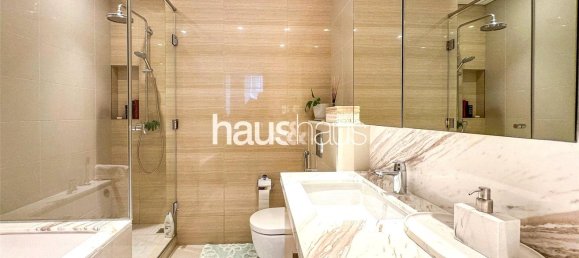 3 غرف نوم شقة في دبي هيلز استيت, UAE رقم 98666 18