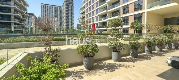 3 غرف نوم شقة في دبي هيلز استيت, UAE رقم 98666 4