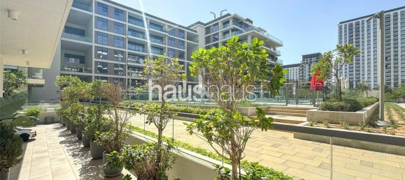 3 غرف نوم شقة في دبي هيلز استيت, UAE رقم 98666 2