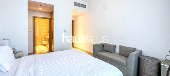 3 غرف نوم شقة في دبي هيلز استيت, UAE رقم 98666 14